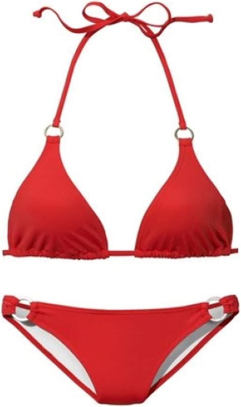 triangel bikini cup d|Triangle Bikini Top D